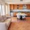 Apartamento Catamarán II by DENIA COSTA - Denia