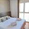 Apartamento Catamarán II by DENIA COSTA - Denia
