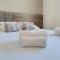 Apartamento Catamarán II by DENIA COSTA - Denia