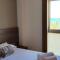 Apartamento Catamarán II by DENIA COSTA - Denia