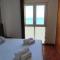 Apartamento Catamarán II by DENIA COSTA - Denia