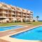 Apartamento Catamarán II by DENIA COSTA - Denia