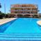 Apartamento Catamarán II by DENIA COSTA - Denia