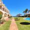 Apartamento Catamarán II by DENIA COSTA - Denia