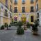 HOSTAL ANDREA SOL