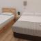 HOSTAL ANDREA SOL