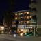 Saint Constantine Hotel