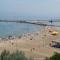 Cazare-Mamaia RO