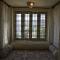 Jai Villa Homestay