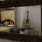 Jai Villa Homestay