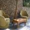 Jai Villa Homestay