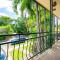 Nightcliff Retreat: Stylish 2BR Apt Near Foreshore - Nightcliff