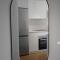 SEASIGHT APARTMENT CALACEITE