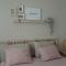 SEASIGHT APARTMENT CALACEITE