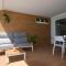 SEASIGHT APARTMENT CALACEITE