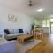 Nightcliff Retreat: Stylish 2BR Apt Near Foreshore - Nightcliff