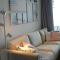 SEASIGHT APARTMENT CALACEITE