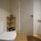 SEASIGHT APARTMENT CALACEITE