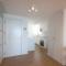 SEASIGHT APARTMENT CALACEITE