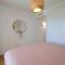 SEASIGHT APARTMENT CALACEITE