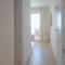 SEASIGHT APARTMENT CALACEITE