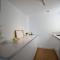 SEASIGHT APARTMENT CALACEITE