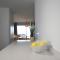 SEASIGHT APARTMENT CALACEITE