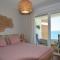 SEASIGHT APARTMENT CALACEITE