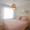 SEASIGHT APARTMENT CALACEITE