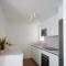 SEASIGHT APARTMENT CALACEITE
