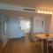 SEASIGHT APARTMENT CALACEITE