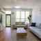 Nightcliff Retreat: Stylish 2BR Apt Near Foreshore - Nightcliff