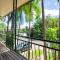 Nightcliff Retreat: Stylish 2BR Apt Near Foreshore - Nightcliff