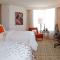 Renaissance St. Louis Airport Hotel