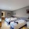 Studio 4 Pinheiros by Oba - 圣保罗