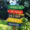 Descanse na Casa Maikäfer