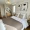 Appt Vue Mer Exceptionnelle Triple Expo - 70m 2ch - Rénové - Saint-Cast-le-Guildo