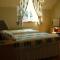 29 Waterville Links Holiday Home - An Coireán