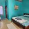 Gecko Guesthouse
