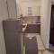 Apartman zarok