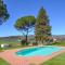 Awesome Home In Arezzo With Outdoor Swimming Pool, Wifi And 5 Bedrooms