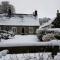 Historic cottage next to loch lomond Luss - Alexandria