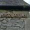 Historic cottage next to loch lomond Luss - Alexandria