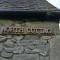 Historic cottage next to loch lomond Luss