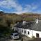 Historic cottage next to loch lomond Luss - Alexandria