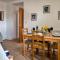 Finest Retreats - Eryri Magic