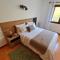 Chalet en Sanxenxo, encima de la playa Canelas - Sanxenxo