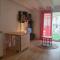 Anglet Biarritz Appartement avec piscine - 安格雷