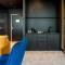 Hotel Sante