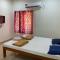 Suma beach resort